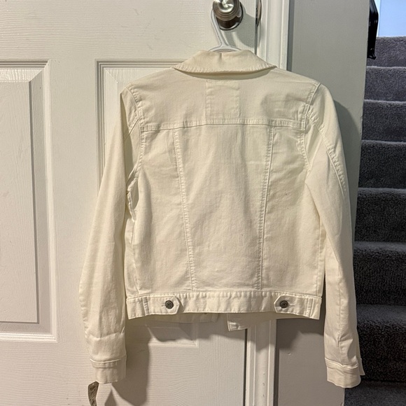 Mudd - Picture 4 of 4